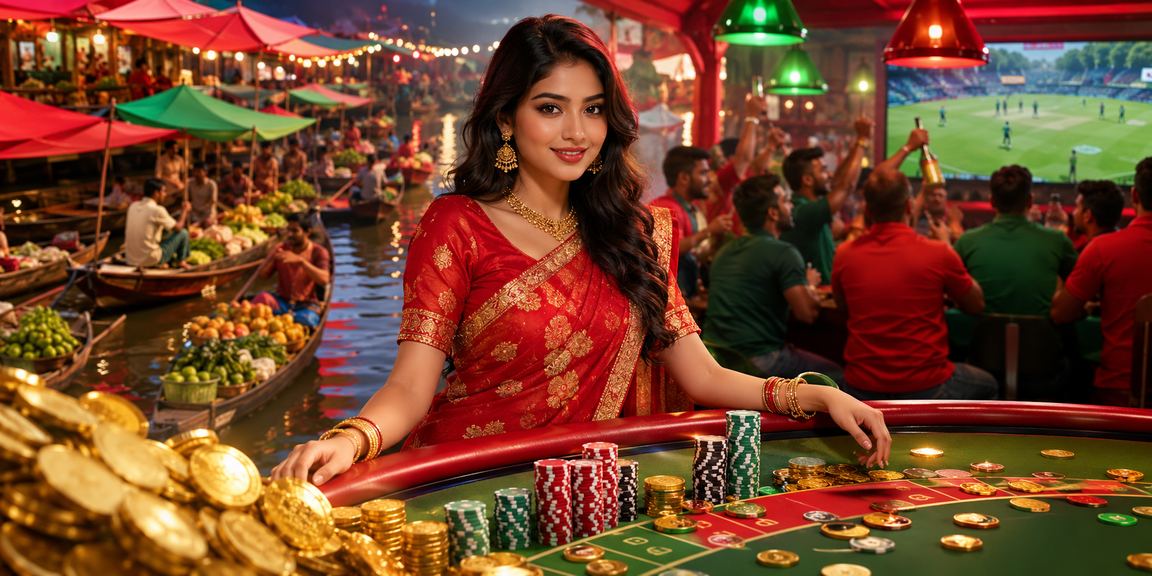 39ok bet