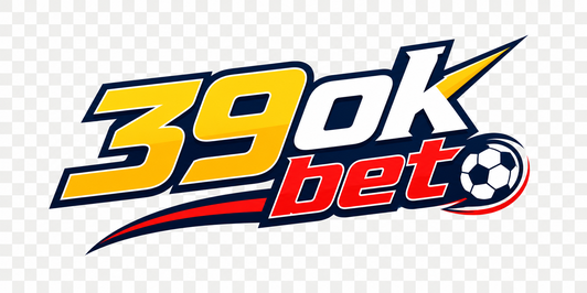 39ok bet লোগো